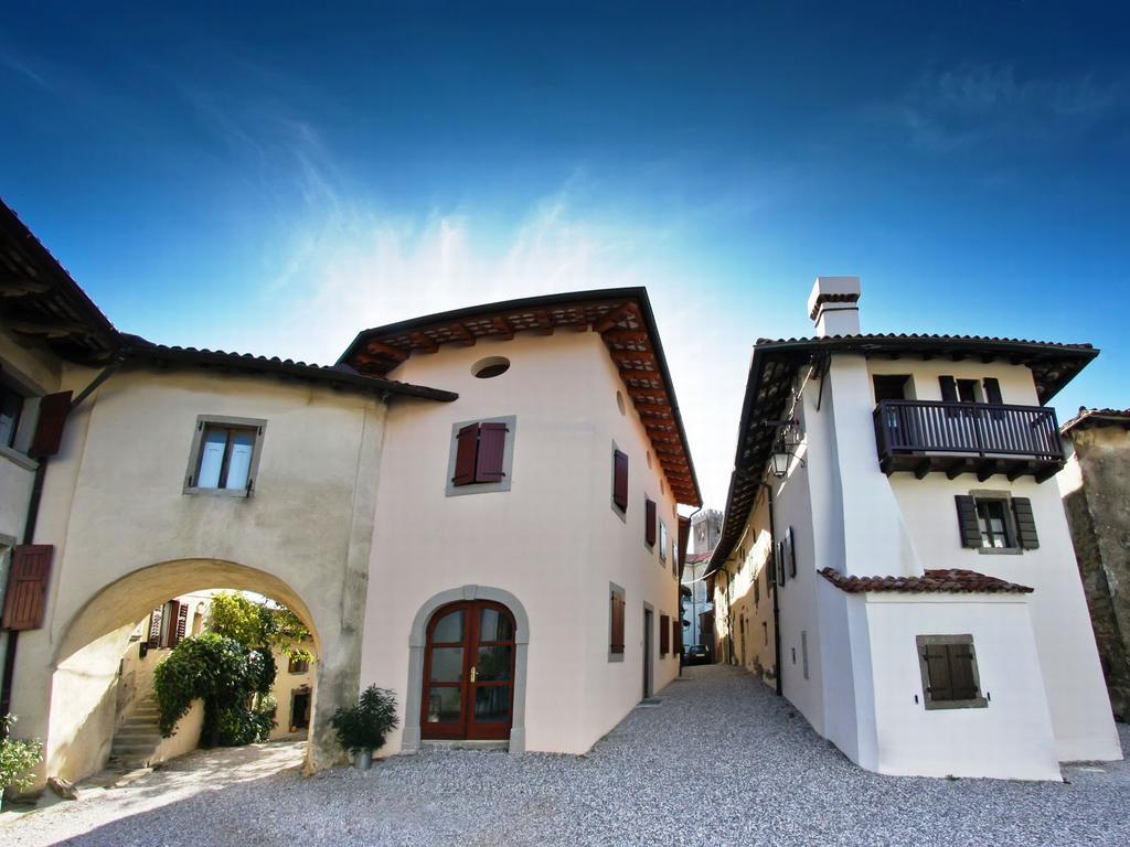 Szálloda Lipa, & Bistro 3*