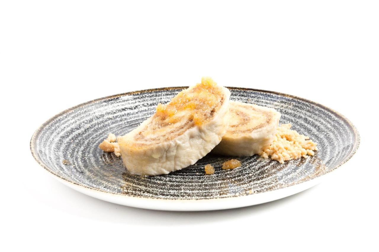 Lipa, & Bistro 3* Nova Gorica