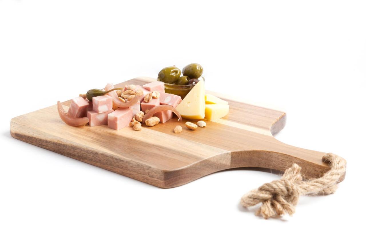 Szálloda Lipa, & Bistro Nova Gorica